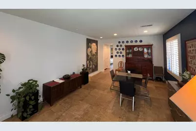 1485 Caminito Padova, Chula Vista, CA 91915 - Photo 4