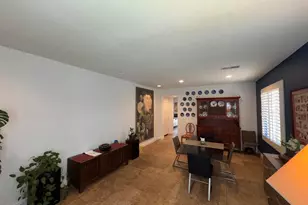 1485 Caminito Padova, Chula Vista, CA 91915 - Photo 4