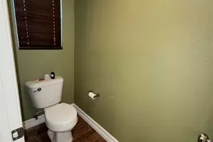 1485 Caminito Padova, Chula Vista, CA 91915 - Photo 18