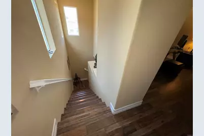 1485 Caminito Padova, Chula Vista, CA 91915 - Photo 14