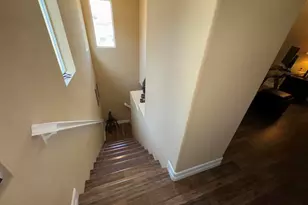 1485 Caminito Padova, Chula Vista, CA 91915 - Photo 14
