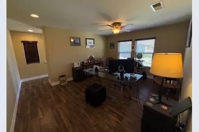 1485 Caminito Padova, Chula Vista, CA 91915 - Photo 18
