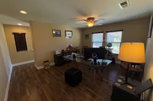 1485 Caminito Padova, Chula Vista, CA 91915 - Photo 18