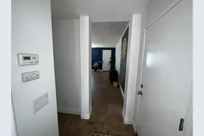 1485 Caminito Padova, Chula Vista, CA 91915 - Photo 12