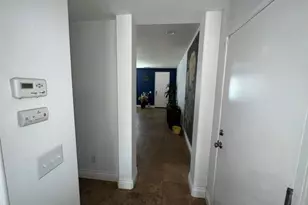 1485 Caminito Padova, Chula Vista, CA 91915 - Photo 12