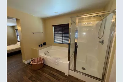 1485 Caminito Padova, Chula Vista, CA 91915 - Photo 26