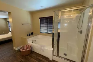 1485 Caminito Padova, Chula Vista, CA 91915 - Photo 26
