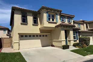 1485 Caminito Padova, Chula Vista, CA 91915 - Photo 2