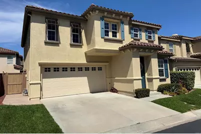 1485 Caminito Padova, Chula Vista, CA 91915 - Photo 1