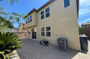 1485 Caminito Padova, Chula Vista, CA 91915 - Photo 58