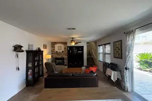 1485 Caminito Padova, Chula Vista, CA 91915 - Photo 12