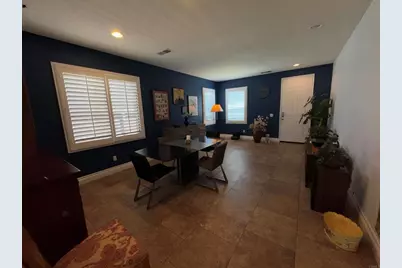 1485 Caminito Padova, Chula Vista, CA 91915 - Photo 6