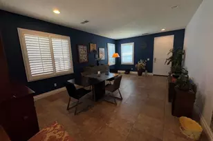 1485 Caminito Padova, Chula Vista, CA 91915 - Photo 6