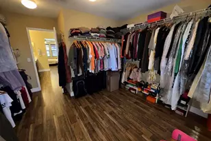 1485 Caminito Padova, Chula Vista, CA 91915 - Photo 40