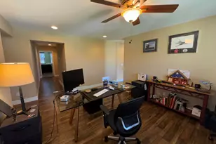1485 Caminito Padova, Chula Vista, CA 91915 - Photo 28