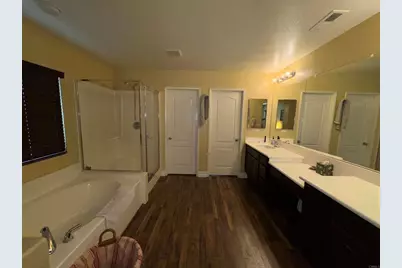 1485 Caminito Padova, Chula Vista, CA 91915 - Photo 22