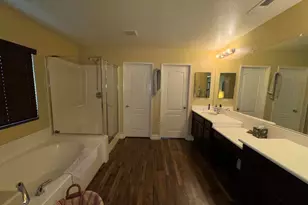 1485 Caminito Padova, Chula Vista, CA 91915 - Photo 22