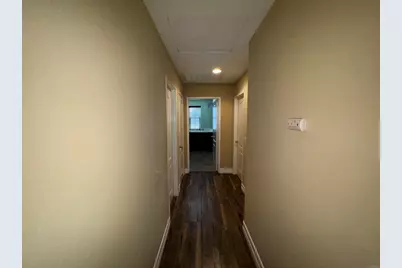 1485 Caminito Padova, Chula Vista, CA 91915 - Photo 30