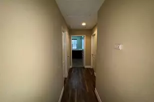 1485 Caminito Padova, Chula Vista, CA 91915 - Photo 30