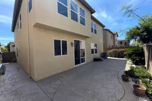1485 Caminito Padova, Chula Vista, CA 91915 - Photo 60