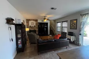 1485 Caminito Padova, Chula Vista, CA 91915 - Photo 14