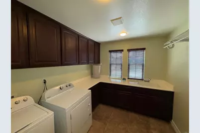 1485 Caminito Padova, Chula Vista, CA 91915 - Photo 34
