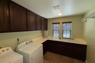 1485 Caminito Padova, Chula Vista, CA 91915 - Photo 34