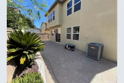 1485 Caminito Padova, Chula Vista, CA 91915 - Photo 40