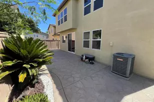 1485 Caminito Padova, Chula Vista, CA 91915 - Photo 40