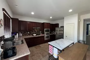 1485 Caminito Padova, Chula Vista, CA 91915 - Photo 10