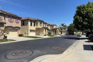 1485 Caminito Padova, Chula Vista, CA 91915 - Photo 4