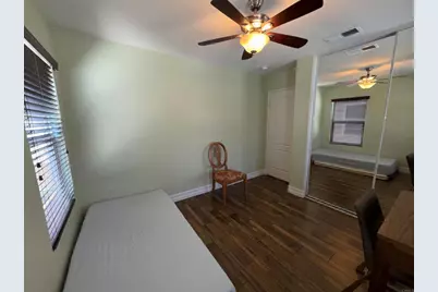 1485 Caminito Padova, Chula Vista, CA 91915 - Photo 36