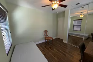 1485 Caminito Padova, Chula Vista, CA 91915 - Photo 36