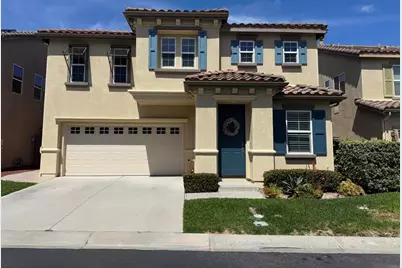 1485 Caminito Padova, Chula Vista, CA 91915 - Photo 2