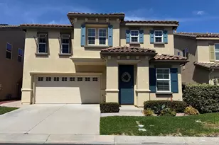 1485 Caminito Padova, Chula Vista, CA 91915 - Photo 2
