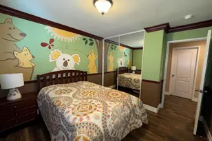 1485 Caminito Padova, Chula Vista, CA 91915 - Photo 48