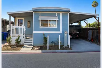 400 Greenfield Drive #Spc 116, El Cajon, CA 92021 - Photo 1