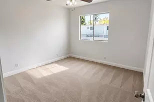 1045 Peach Ave, El Cajon, CA 92021 - Photo 10