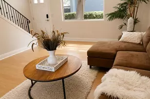 1045 Peach Ave, El Cajon, CA 92021 - Photo 4