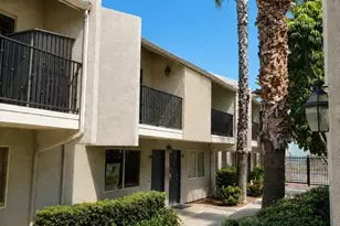 1045 Peach Ave, El Cajon, CA 92021 - Photo 2