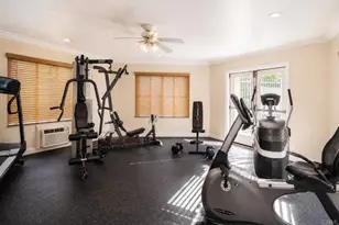 1045 Peach Ave, El Cajon, CA 92021 - Photo 24