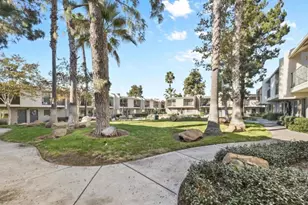 1045 Peach Ave, El Cajon, CA 92021 - Photo 2
