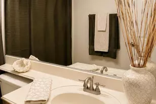 1045 Peach Ave, El Cajon, CA 92021 - Photo 18