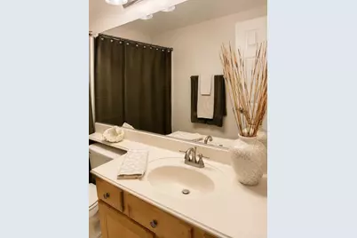 1045 Peach Avenue #28, El Cajon, CA 92021 - Photo 2