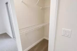 1045 Peach Ave, El Cajon, CA 92021 - Photo 14