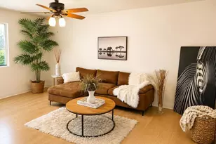 1045 Peach Ave, El Cajon, CA 92021 - Photo 1