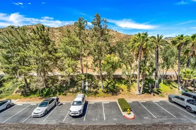 3239 Dehesa Road #48, El Cajon, CA 92019 - Photo 26