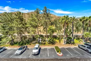3239 Dehesa Rd, El Cajon, CA 92019 - Photo 26