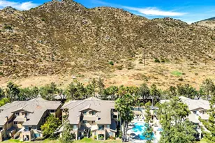 3239 Dehesa Rd, El Cajon, CA 92019 - Photo 34