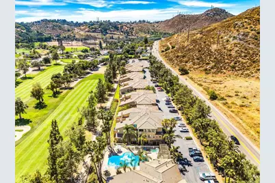 3239 Dehesa Road #48, El Cajon, CA 92019 - Photo 32